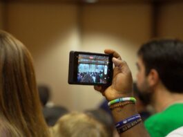 Jubileo de los Influencers