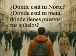 Caminando la ciudad y la vida
