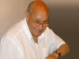 Hugo Ocampo