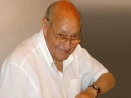 Hugo Ocampo