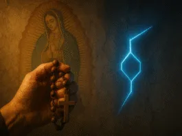 La Piedad Popular, expresada en peregrinaciones, devociones a la Virgen y a los santos