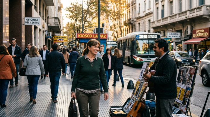 El laicado, perfume de Cristo en el mundo