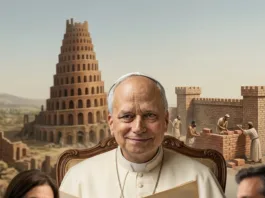 Encíclica Magnifica Humanitas