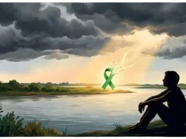 Salud mental y una esperanza